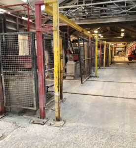 industrial factories 3
