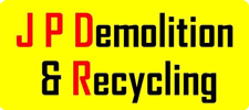 Demolition & Clearance Norfolk | JP Demolition