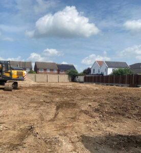 site clearance 10